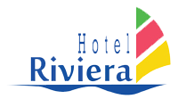 Hotel Riviera|Guest House|Accomodation