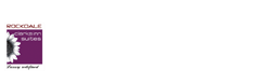 Hotel Rockdale Clarks Inn Suites Logo