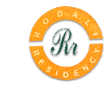 Hotel Rodali Residency|Guest House|Accomodation