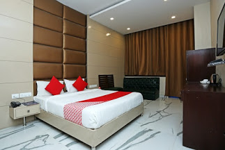 Hotel Rolex Inn Accomodation | Inn