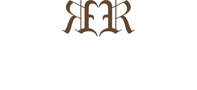 Hotel Rollingrang Logo