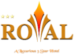 Hotel Royal Highness|Hotel|Accomodation