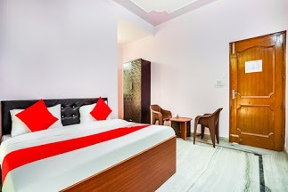 Hotel Royal Inn Accomodation | Inn
