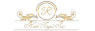 Hotel Royal Inn - Logo