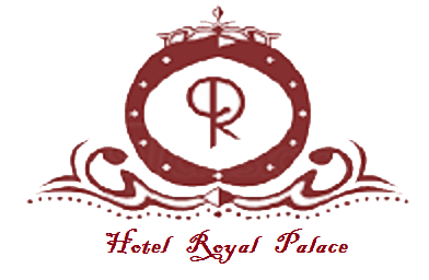 Hotel Royal Palace|Resort|Accomodation
