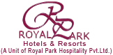 Hotel Royal Park|Hotel|Accomodation