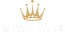 Hotel Royal Park Logo