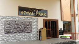 Hotel Royal Park Accomodation | Hotel