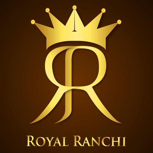 Hotel Royal Ranchi|Hotel|Accomodation
