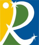 Hotel Royal Residency Logo