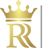Hotel Royale' Regent - Logo