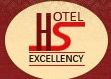 Hotel Sachdeva Excellency|Hotel|Accomodation