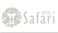 Hotel Safari|Home-stay|Accomodation