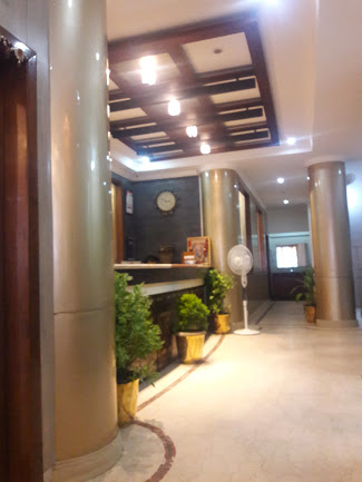 Hotel Sagar|Resort|Accomodation