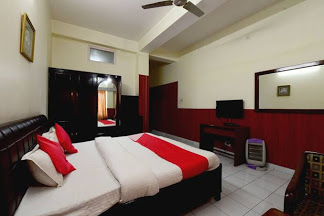 Hotel Sagar View Accomodation | Hotel