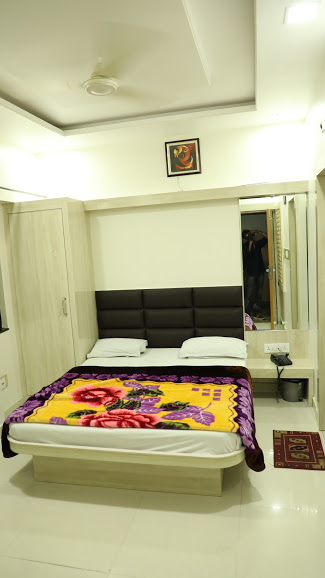 Hotel Sahil Accomodation | Hotel