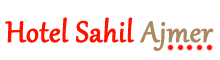 Hotel Sahil|Resort|Accomodation