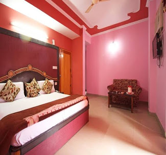 Hotel Sahil Accomodation | Hotel