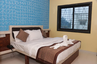 Hotel sainath Accomodation | Hotel