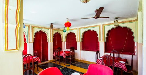 Hotel Sajjan Niwas Accomodation | Hotel