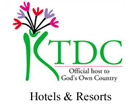 Hotel Samudra (KTDC)|Villa|Accomodation