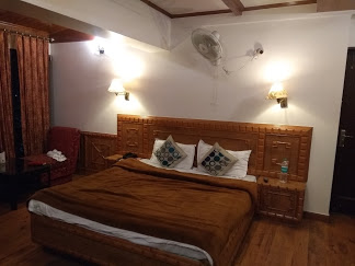 Hotel Sangeet Accomodation | Hotel