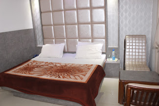Hotel Sanjeev Palace Accomodation | Hotel