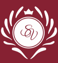 Hotel Sanwariya Villa & Spa Logo