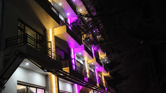 Hotel Saryal Accomodation | Hotel