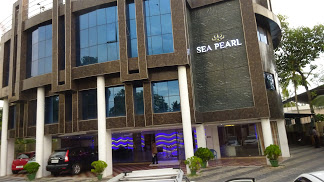 Hotel Sea Pearl Accomodation | Hotel