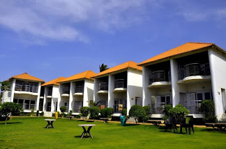 Hotel Seagull, Digha Accomodation | Hotel