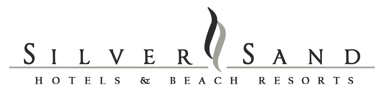 Hotel Sentinel - Logo