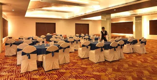 Hotel Sewa Grand Accomodation | Hotel