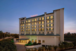 Hotel Sewa Grand|Hotel|Accomodation
