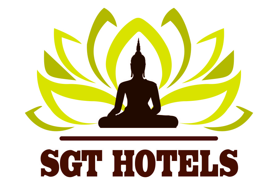 Hotel SGT Plaza|Hotel|Accomodation