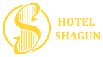 Hotel Shagun|Hotel|Accomodation