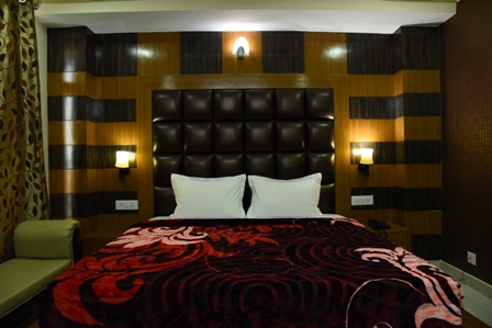Hotel Shagun Palace|Hotel|Accomodation