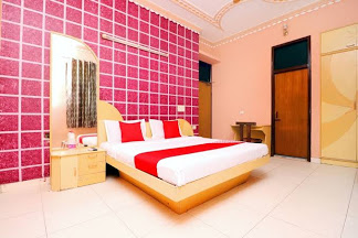 Hotel shahi mahal Accomodation | Hotel