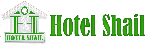 Hotel Shail|Resort|Accomodation