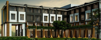 Hotel Shakti Continental Accomodation | Hotel