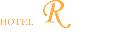 Hotel Shangri-La Regency Logo