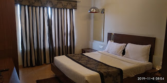 Hotel Sheela Shree Plaza Accomodation | Hotel