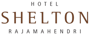 Hotel Shelton Rajamahendri - Logo