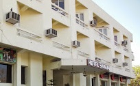 Hotel Shikha|Resort|Accomodation