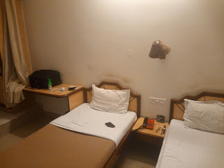 Hotel Shikhar Palace Accomodation | Hotel