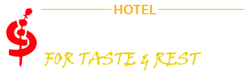 Hotel Shikhar Palace|Hotel|Accomodation