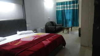 Hotel Shingar|Resort|Accomodation