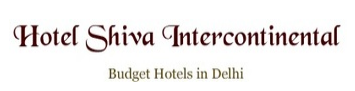 Hotel Shiva Intercontinental|Hotel|Accomodation