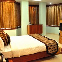 Hotel Shivam INN Accomodation | Hotel