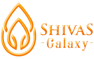 Hotel Shivas Galaxy Logo